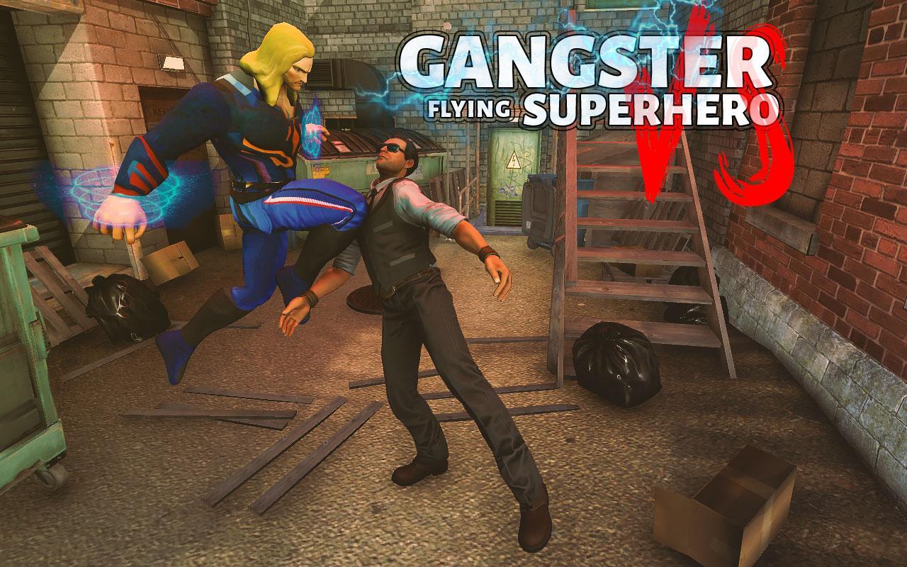 Gangsters 2 Vendetta Download
